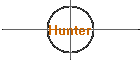 Hunter